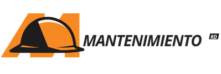 cropped logo 1.png