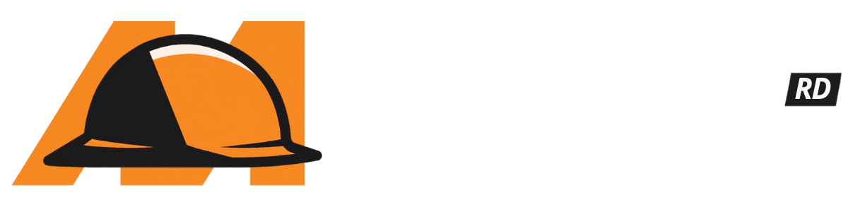 rd (2)